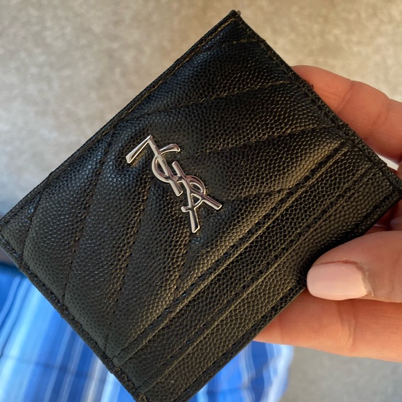 Card holder - Picture 4 of 8